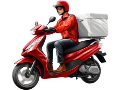 subscription-container